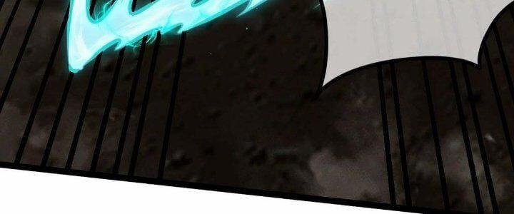 Ma Lâm Thiên Hạ 32 trang 161