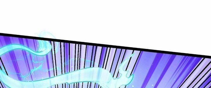 Ma Lâm Thiên Hạ 32 trang 163