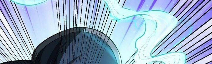 Ma Lâm Thiên Hạ 32 trang 164