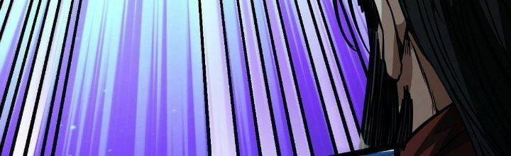 Ma Lâm Thiên Hạ 32 trang 168