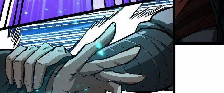 Ma Lâm Thiên Hạ 32 trang 169