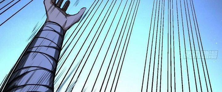 Ma Lâm Thiên Hạ 32 trang 174