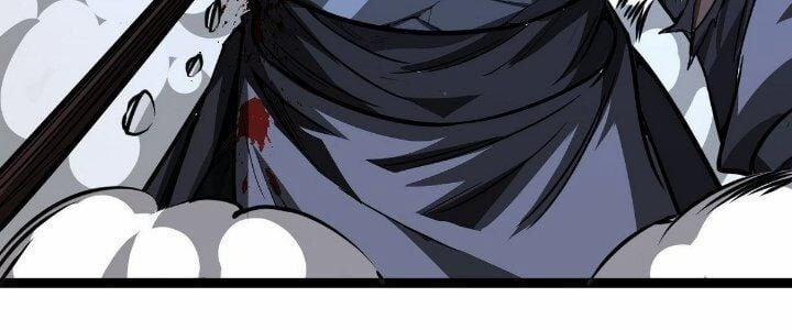 Ma Lâm Thiên Hạ 32 trang 177