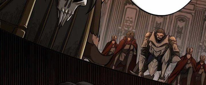 Ma Lâm Thiên Hạ 32 trang 18