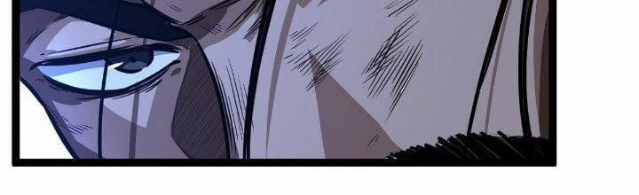 Ma Lâm Thiên Hạ 32 trang 180