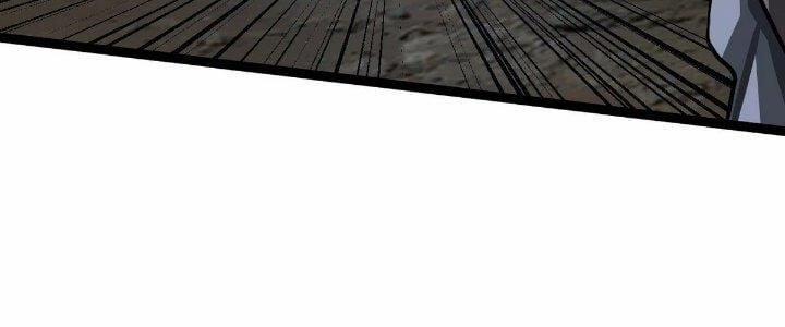 Ma Lâm Thiên Hạ 32 trang 187