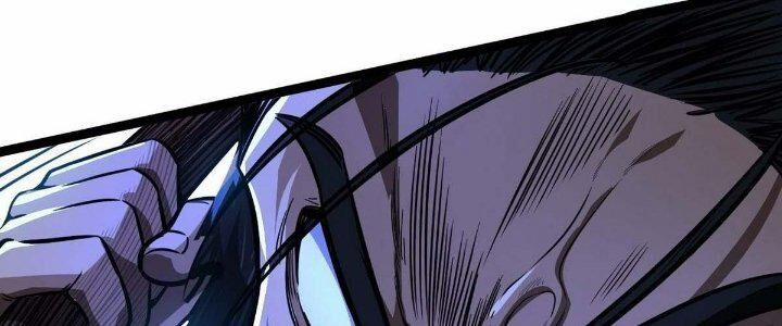 Ma Lâm Thiên Hạ 32 trang 189