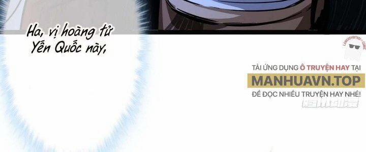 Ma Lâm Thiên Hạ 32 trang 191