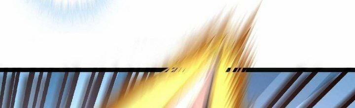 Ma Lâm Thiên Hạ 32 trang 192