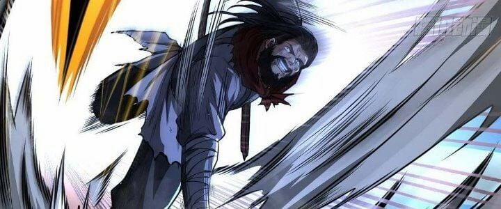 Ma Lâm Thiên Hạ 32 trang 195