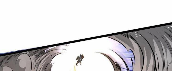 Ma Lâm Thiên Hạ 32 trang 199