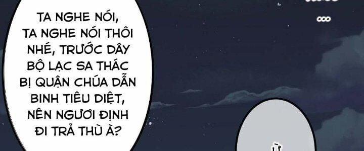 Ma Lâm Thiên Hạ 32 trang 2