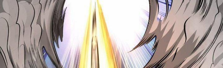 Ma Lâm Thiên Hạ 32 trang 200