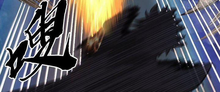 Ma Lâm Thiên Hạ 32 trang 202