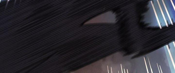 Ma Lâm Thiên Hạ 32 trang 203