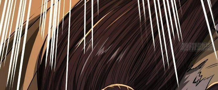 Ma Lâm Thiên Hạ 32 trang 205