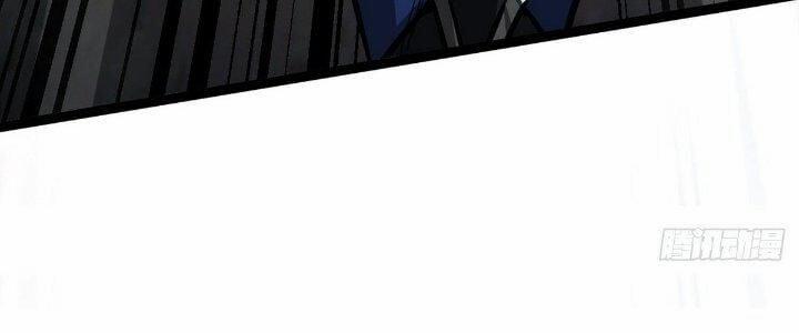 Ma Lâm Thiên Hạ 32 trang 210