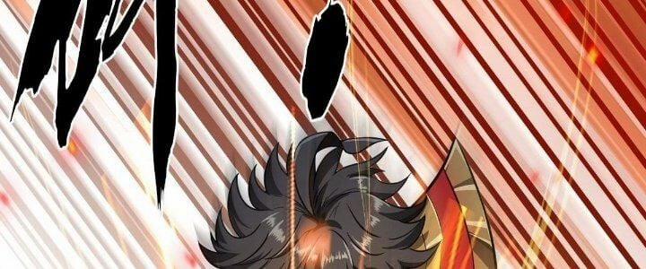 Ma Lâm Thiên Hạ 32 trang 213