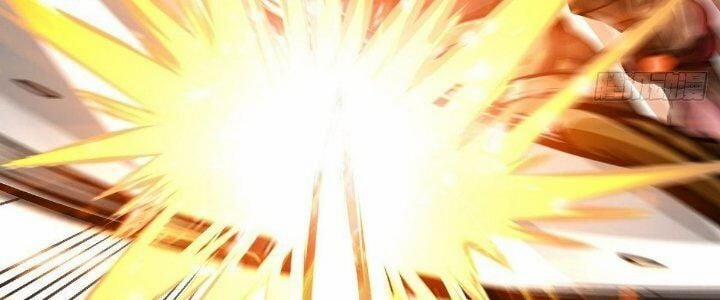 Ma Lâm Thiên Hạ 32 trang 215