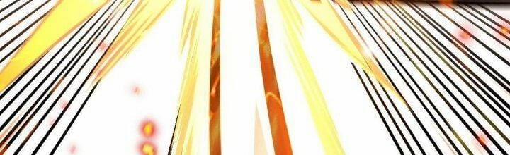 Ma Lâm Thiên Hạ 32 trang 216