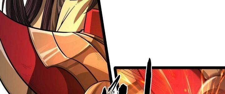 Ma Lâm Thiên Hạ 32 trang 222