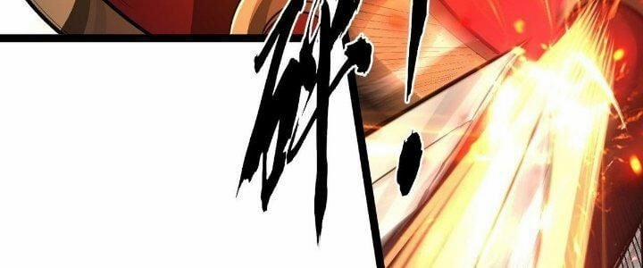 Ma Lâm Thiên Hạ 32 trang 223