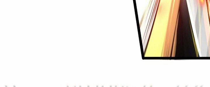 Ma Lâm Thiên Hạ 32 trang 225