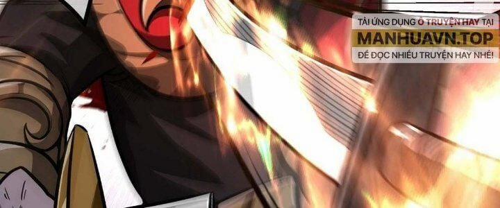 Ma Lâm Thiên Hạ 32 trang 229