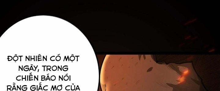 Ma Lâm Thiên Hạ 32 trang 23