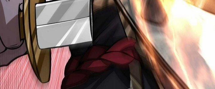 Ma Lâm Thiên Hạ 32 trang 230