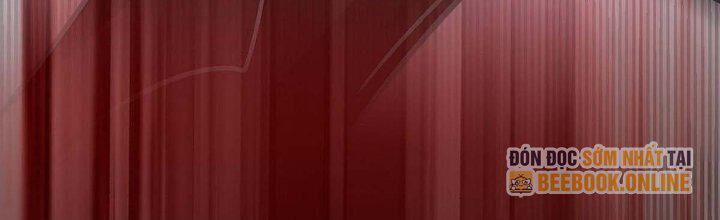 Ma Lâm Thiên Hạ 32 trang 232