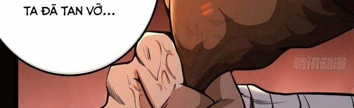 Ma Lâm Thiên Hạ 32 trang 24