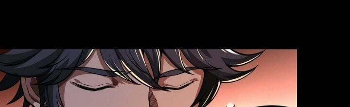 Ma Lâm Thiên Hạ 32 trang 28