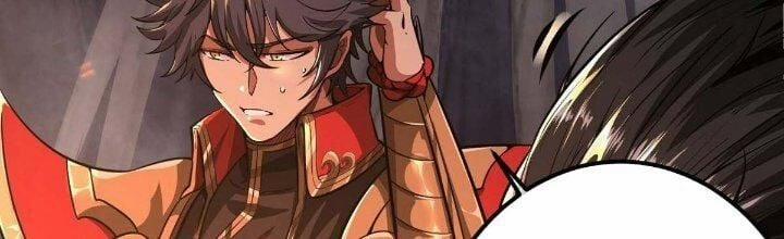 Ma Lâm Thiên Hạ 32 trang 32