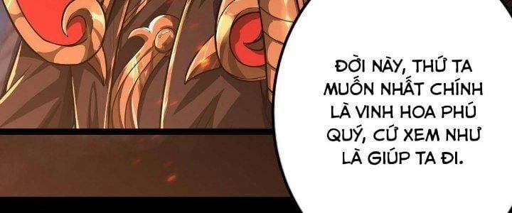 Ma Lâm Thiên Hạ 32 trang 33