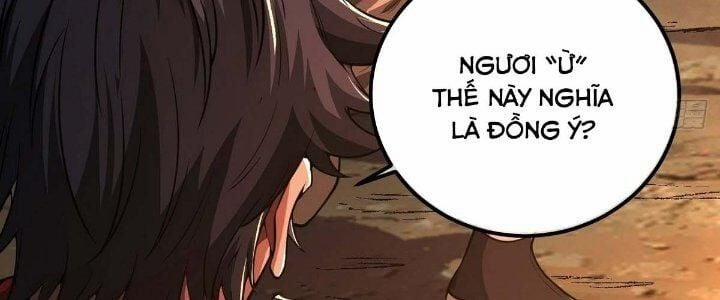 Ma Lâm Thiên Hạ 32 trang 38