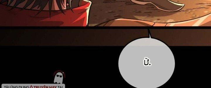 Ma Lâm Thiên Hạ 32 trang 39