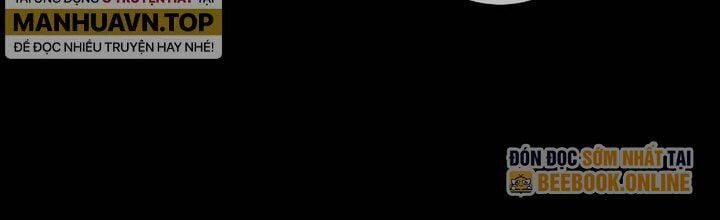 Ma Lâm Thiên Hạ 32 trang 40