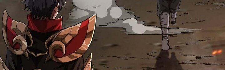 Ma Lâm Thiên Hạ 32 trang 44