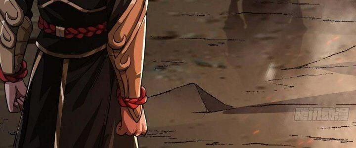 Ma Lâm Thiên Hạ 32 trang 45