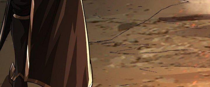 Ma Lâm Thiên Hạ 32 trang 46