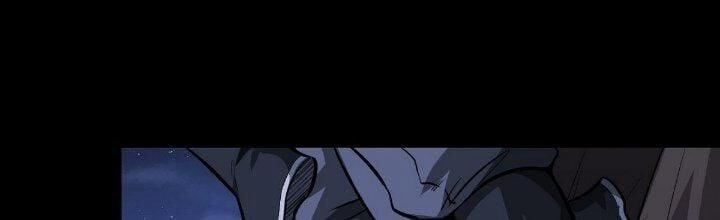 Ma Lâm Thiên Hạ 32 trang 48