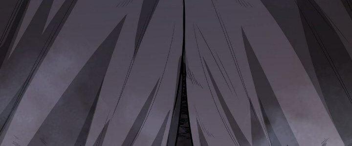 Ma Lâm Thiên Hạ 32 trang 50