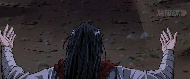 Ma Lâm Thiên Hạ 32 trang 53