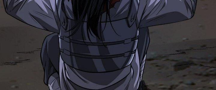 Ma Lâm Thiên Hạ 32 trang 54