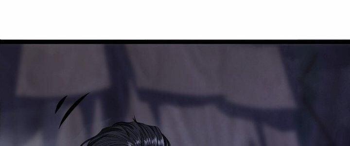 Ma Lâm Thiên Hạ 32 trang 58