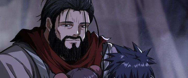 Ma Lâm Thiên Hạ 32 trang 59