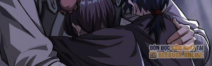 Ma Lâm Thiên Hạ 32 trang 60