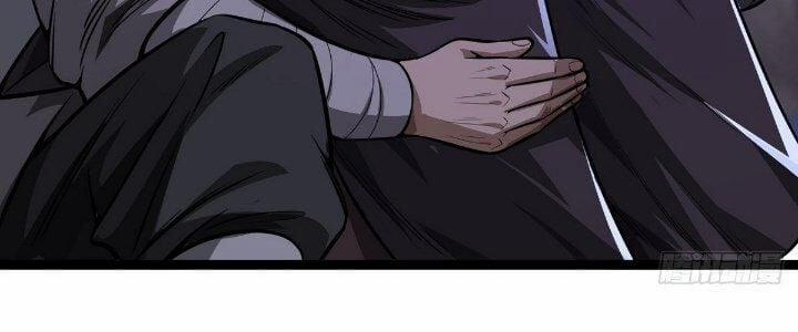 Ma Lâm Thiên Hạ 32 trang 61