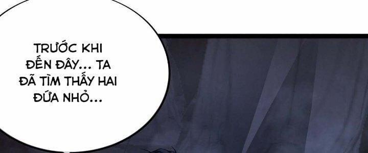 Ma Lâm Thiên Hạ 32 trang 63